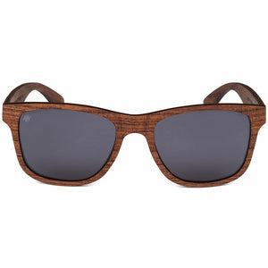 Sonnenbrille BLUES ROSEWOOD