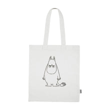 Tasche ANGRY MOOMINS