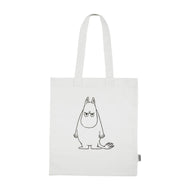 Tasche ANGRY MOOMINS