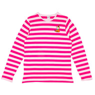 Shirt KUISMA KLEINE MY   1x XL   2x XXL   1x XXXL