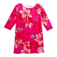 Tunika MOOMIN HILDA DREAM    1x XXXL