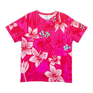 Shirt MOOMIN SAIMI DREAM