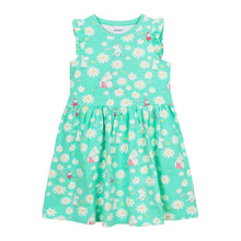 Kleid MOOMIN WILDFLOWER