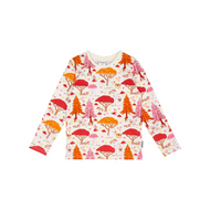 Shirt MOOMIN FIELD TRIP