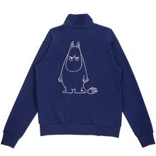 Jacke IIVO ANGRY MOOMIN