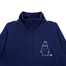 Jacke IIVO ANGRY MOOMIN