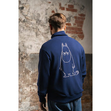 Jacke IIVO ANGRY MOOMIN