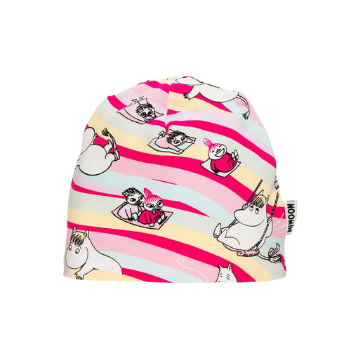 Mütze MOOMIN SLIDE