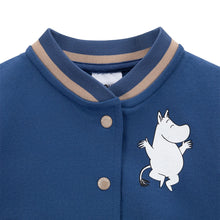 Jacke MOOMINTROLL