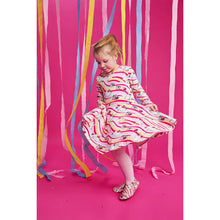 Kleid MOOMIN SLIDE
