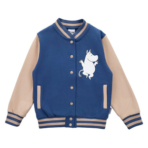 Jacke MOOMINTROLL