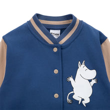 Jacke MOOMINTROLL