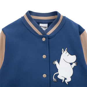 Jacke MOOMINTROLL