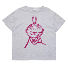 Shirt SAIMI KLEINE MY