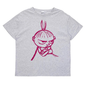 Shirt SAIMI KLEINE MY