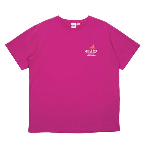 Shirt ALVI KLEINE MY FIERCE