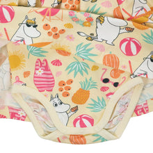 Kleid MOOMIN SUMMER