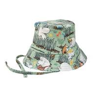 Mütze MOOMIN INSECTS