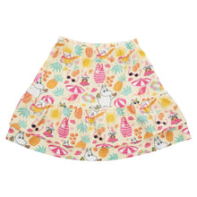 Rock MOOMIN SUMMER