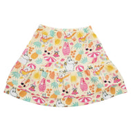 Rock MOOMIN SUMMER         1x 116