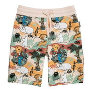 Shorts MOOMIN SAVANNA