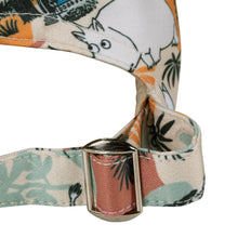 Basecap MOOMIN SAVANNA