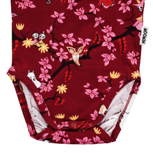Babybody MOOMIN CLIMBING TREE