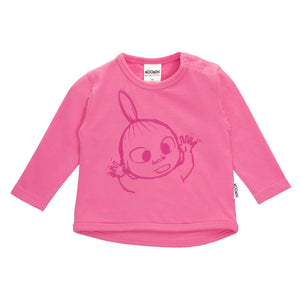 Shirt MOOMIN BABY KLEINE MY