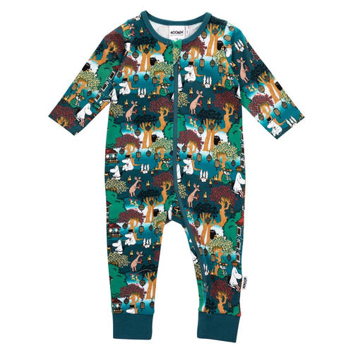 Pyjamas MOOMIN FESTIVITY