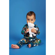 Pyjamas MOOMIN FESTIVITY