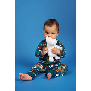Pyjamas MOOMIN FESTIVITY