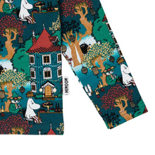 Shirt MOOMIN FESTIVITY