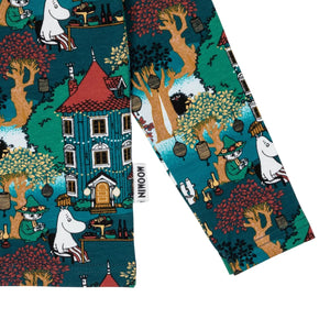 Shirt MOOMIN FESTIVITY