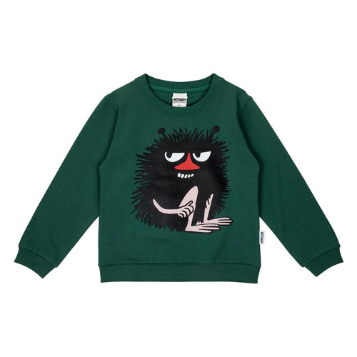 Pullover MOOMIN STINKY