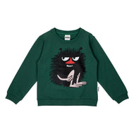 Pullover MOOMIN STINKY