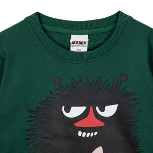 Pullover MOOMIN STINKY