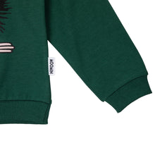 Pullover MOOMIN STINKY