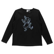 Shirt KLEINE MY SKETCH   1x XXL
