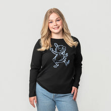 Shirt KLEINE MY SKETCH