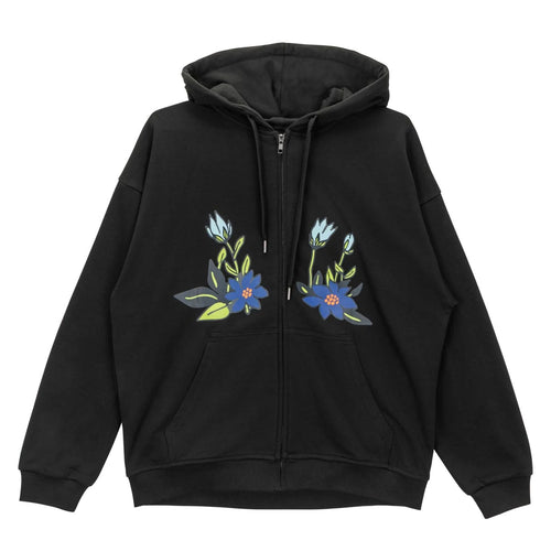 Jacke SENJA KLEINE MY