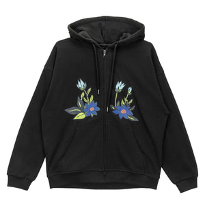 Jacke SENJA KLEINE MY