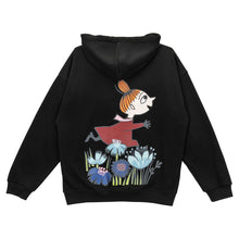 Jacke SENJA KLEINE MY