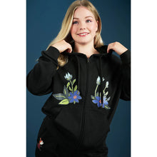 Jacke SENJA KLEINE MY