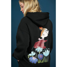 Jacke SENJA KLEINE MY