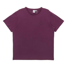 T-Shirt ANGRY MOOMIN