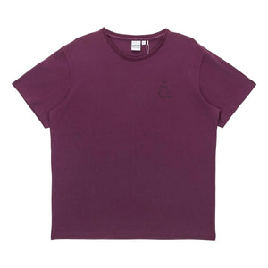 T-Shirt ANGRY MOOMIN