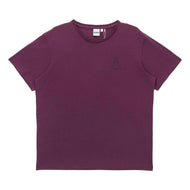 T-Shirt ANGRY MOOMIN
