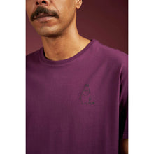 T-Shirt ANGRY MOOMIN