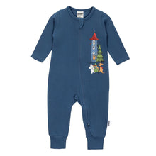 Pyjamas MOOMINHOUSE