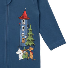 Pyjamas MOOMINHOUSE